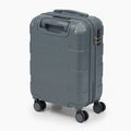 Boardcase 20