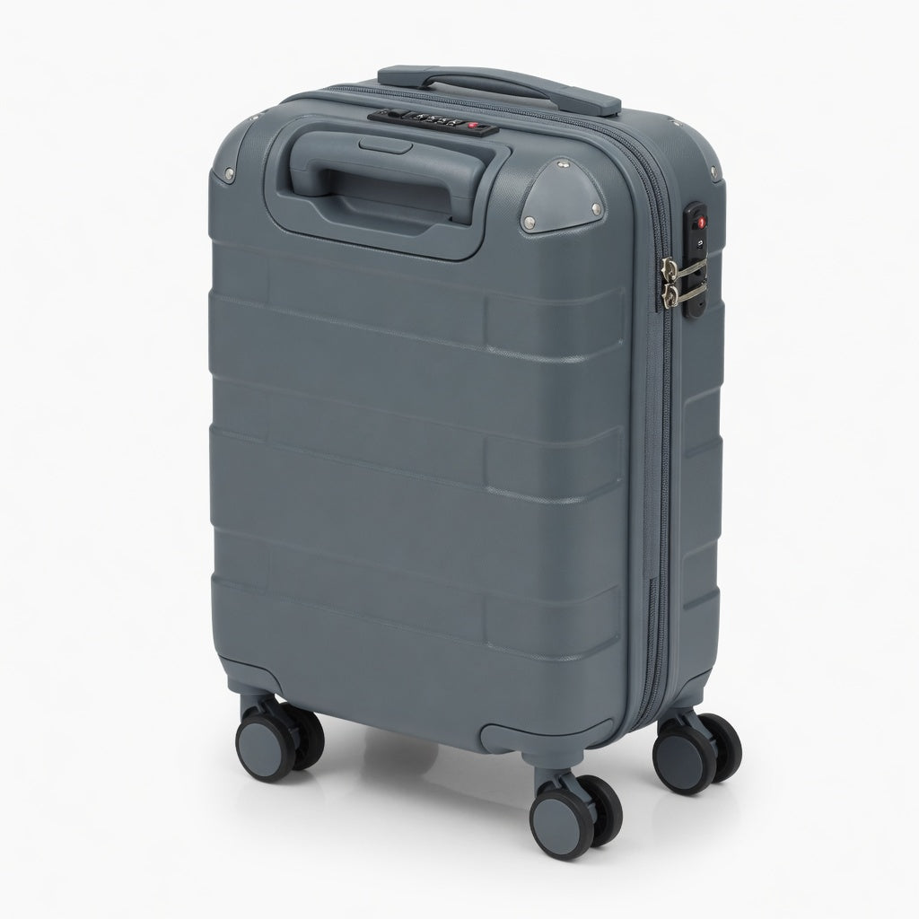 Boardcase 20