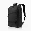 City Pack