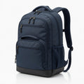 Commuter Pack 17
