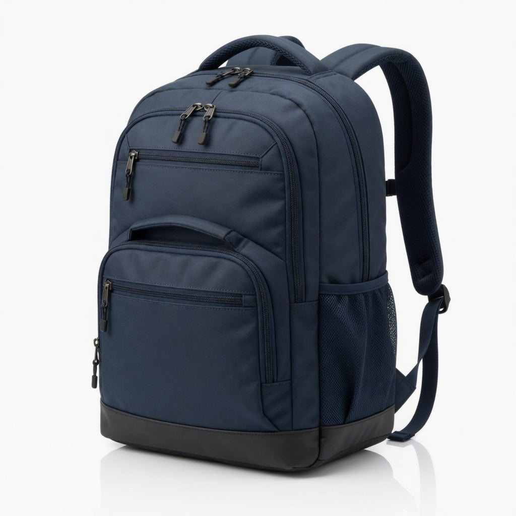 Commuter Pack 17