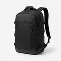 Daypack 20