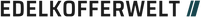 EDELKOFFERWELT
