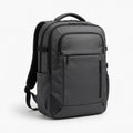 Laptop Rucksack 15