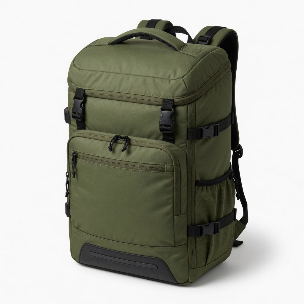 Travel Pack 40